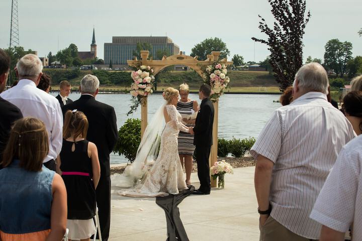 Wedding/Banquet 49 of 56