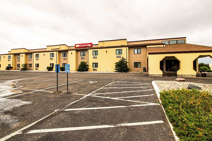 Hotel 6 of 36