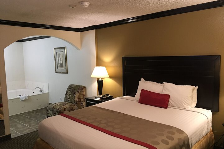 Room 15 of 39