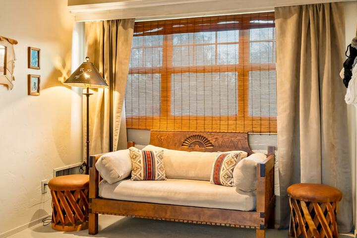 Tubac Country Inn