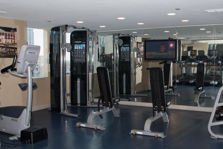 Health and Fitness 37 of 40