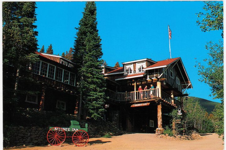 Hotel 2 of 40