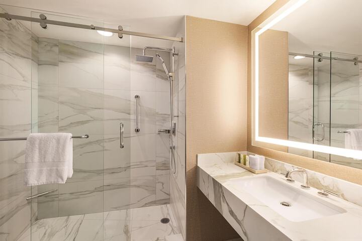 Signia by Hilton San Jose
