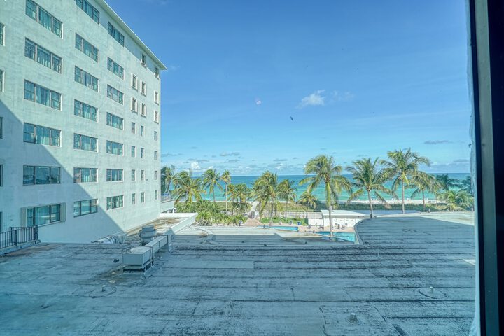 Hotel View 238 of 242