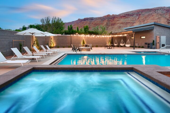 Pool 3 of 36