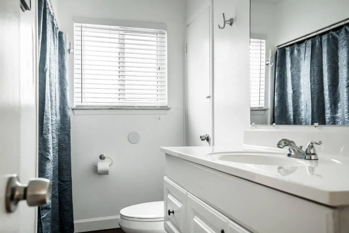 Beautiful Retreat Home Near Auburn Hills Waterford