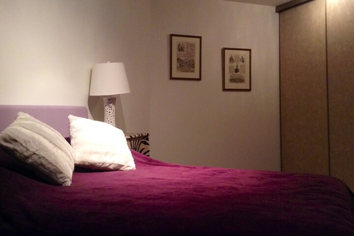 Room 6 of 14