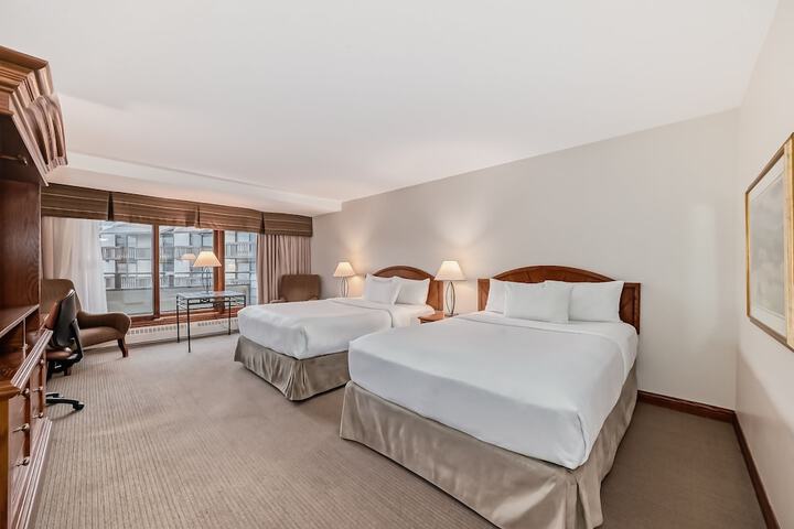 Room 34 of 116