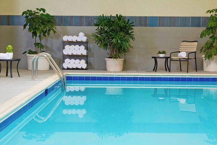 Pool 3 of 36