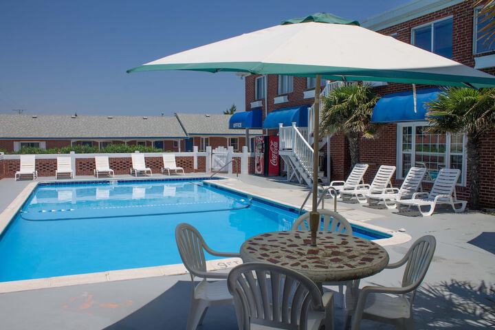 Pool 5 of 59