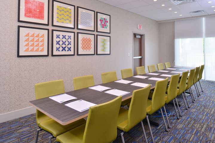 Meeting 40 of 49
