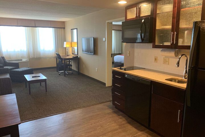 Room 20 of 39