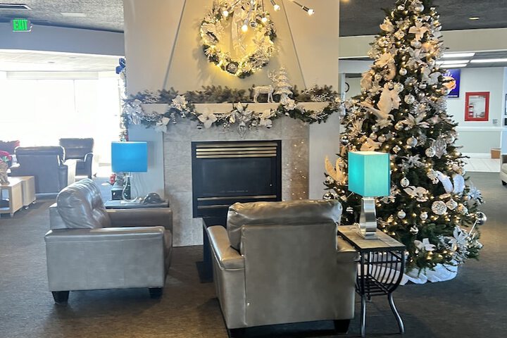 Hotel Interior 12 of 53