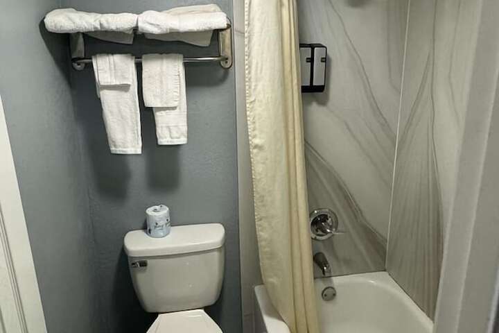 Room 20 of 21