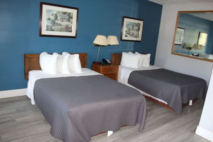 Room 19 of 41