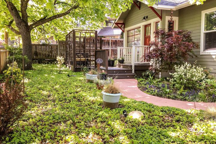 Terrace/Patio 62 of 64