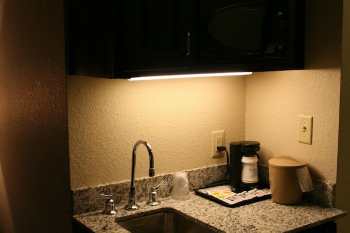Holiday Inn Express & Suites Nevada by IHG
