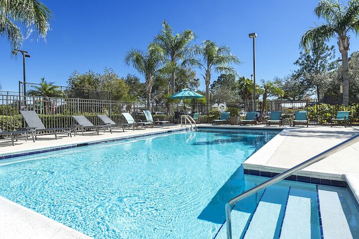 Pool 6 of 42
