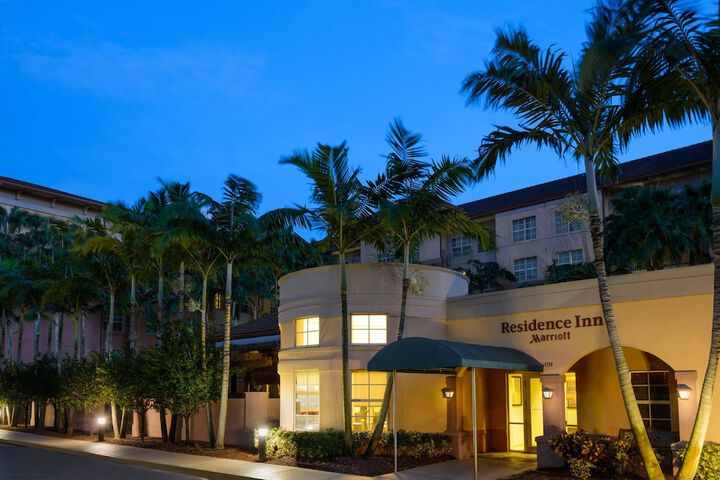 Hotel 3 of 63