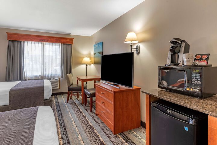 Room 44 of 67
