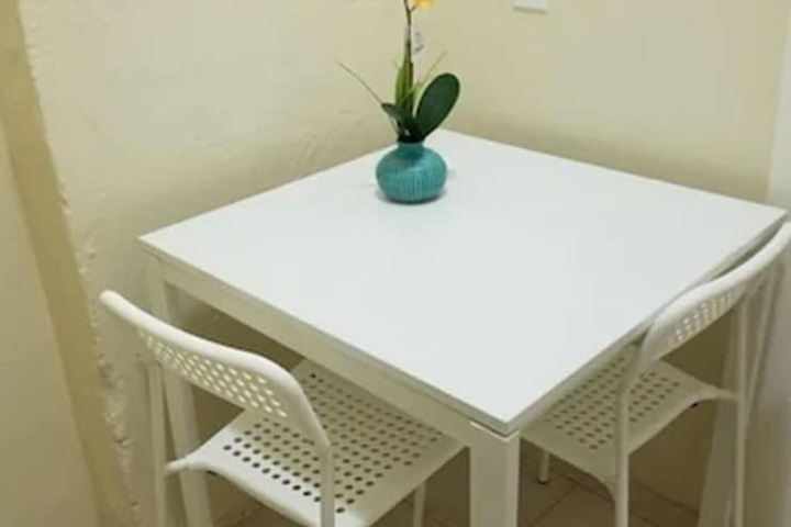 Room 30 of 70