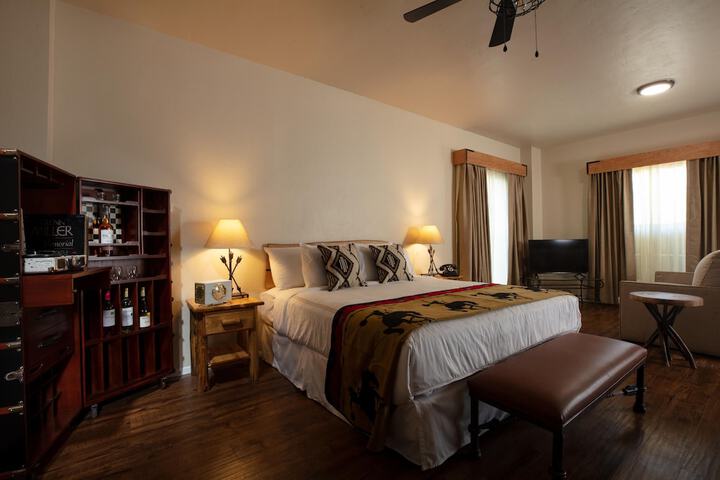 Room 60 of 75