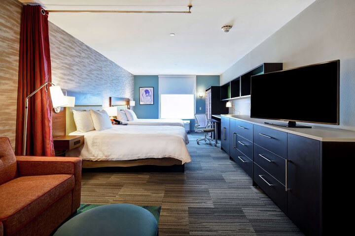 Room 22 of 47