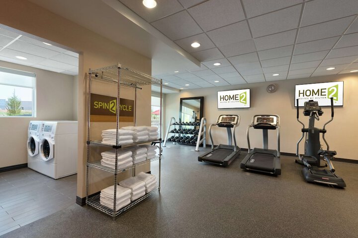 Health and Fitness 26 of 29