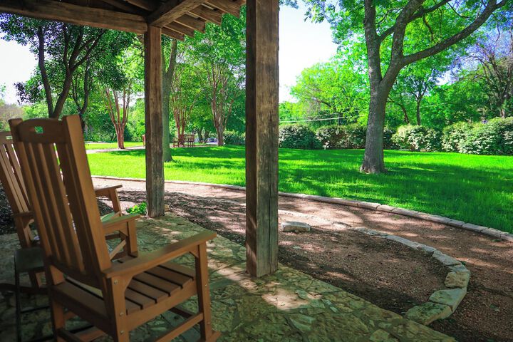 Terrace/Patio 86 of 105