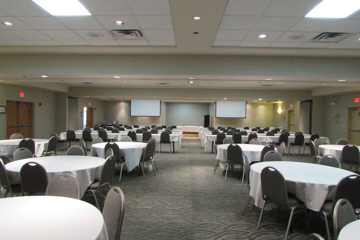 Room 16 of 25