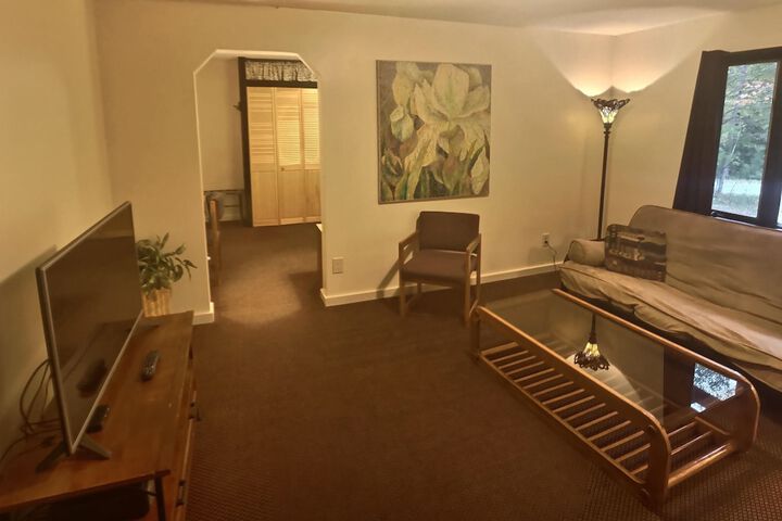 Room 29 of 36