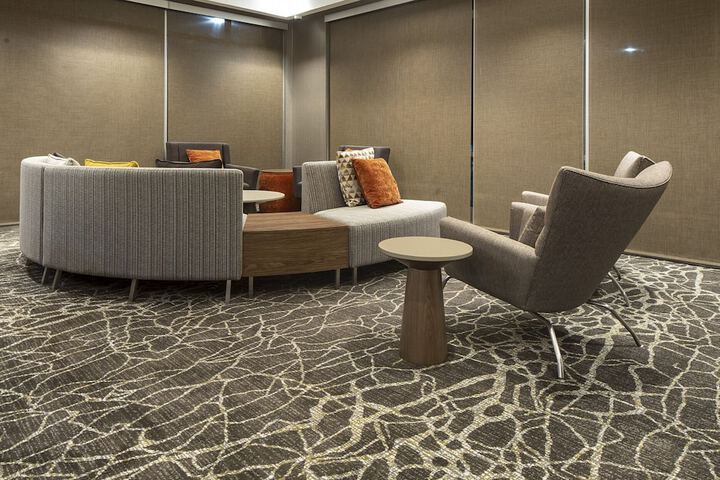 Hotel Interior 19 of 40