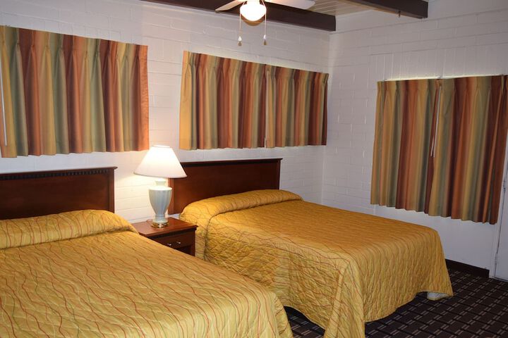 Room 34 of 45