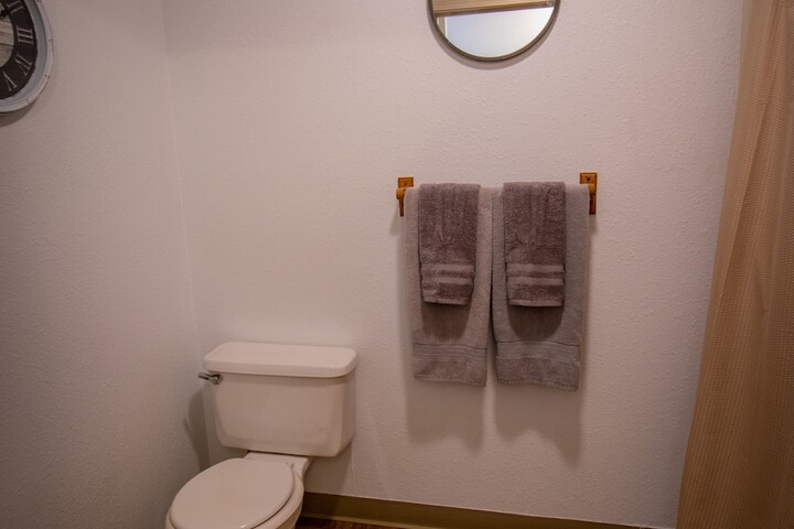 Room 86 of 158