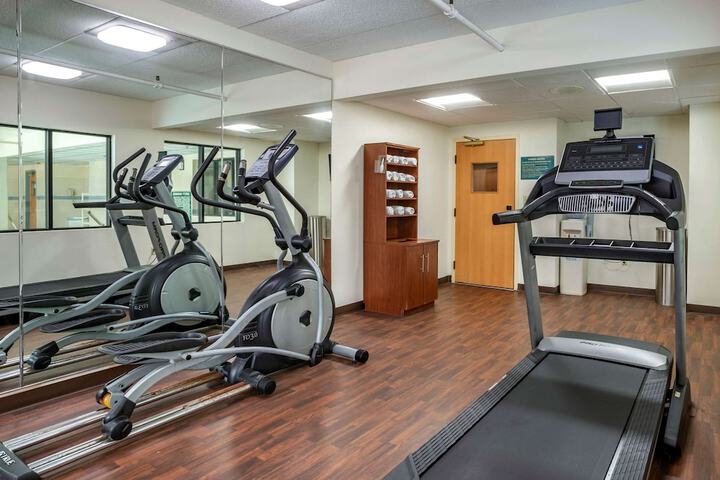 Health and Fitness 30 of 31
