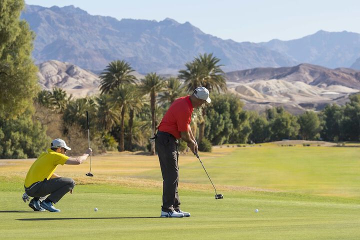 Golf 47 of 56