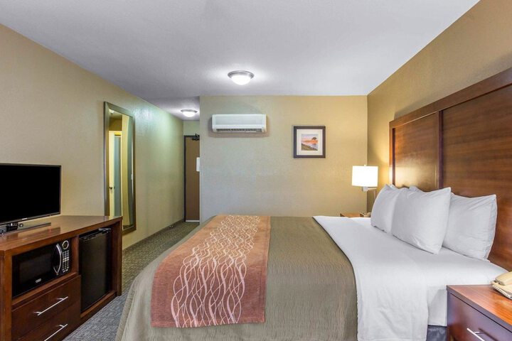 Room 13 of 57