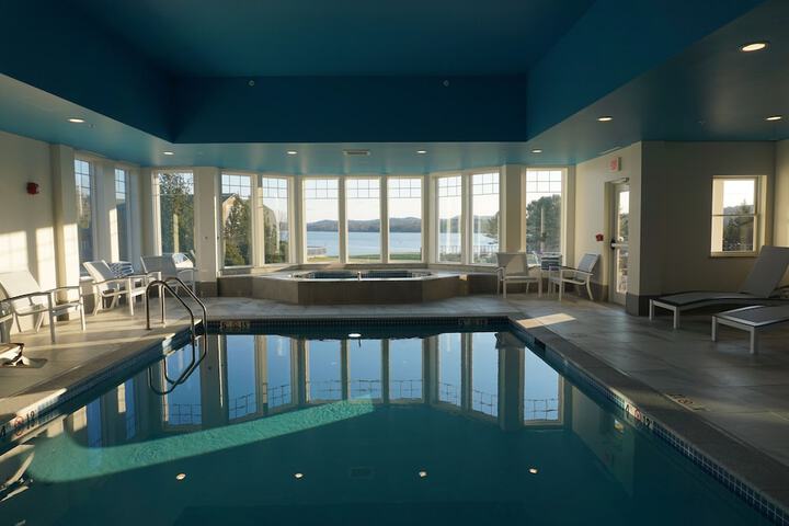 Pool 3 of 45