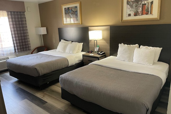 Room 20 of 57