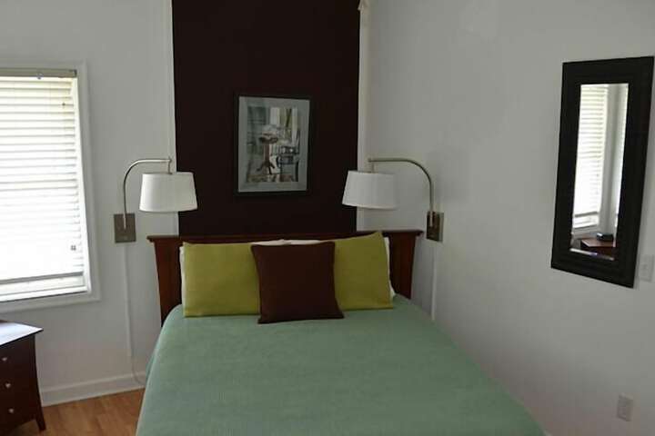 Room 32 of 71