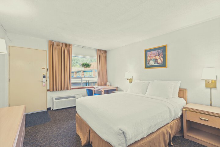 Room 41 of 59