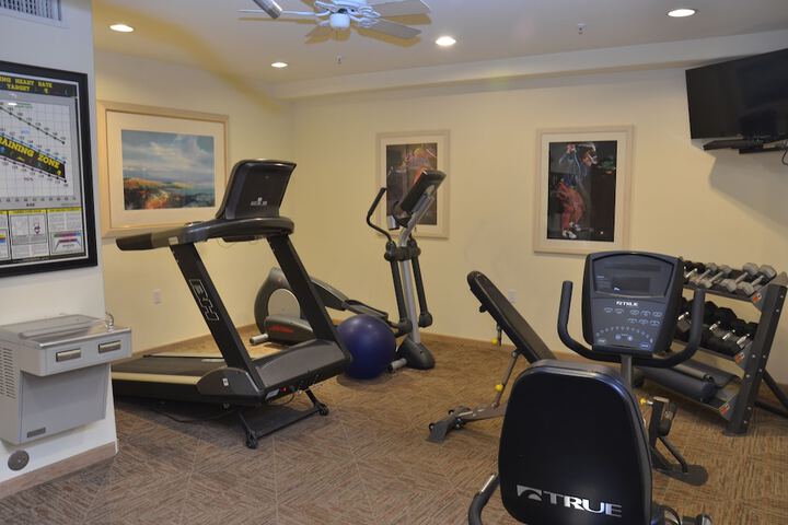 Health and Fitness 57 of 69