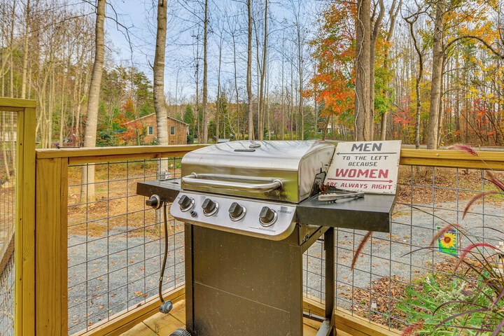 Countryside Gem on Homestead in Asheboro!