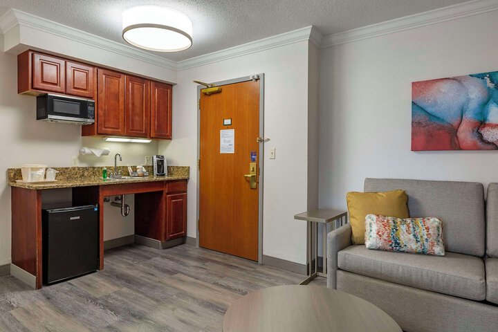 Room 20 of 41