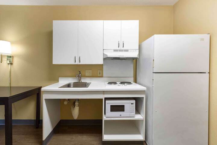Room 14 of 31