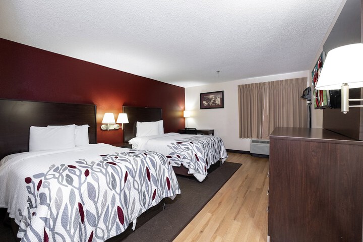 Room 21 of 43