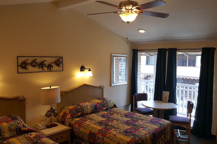 Room 46 of 50