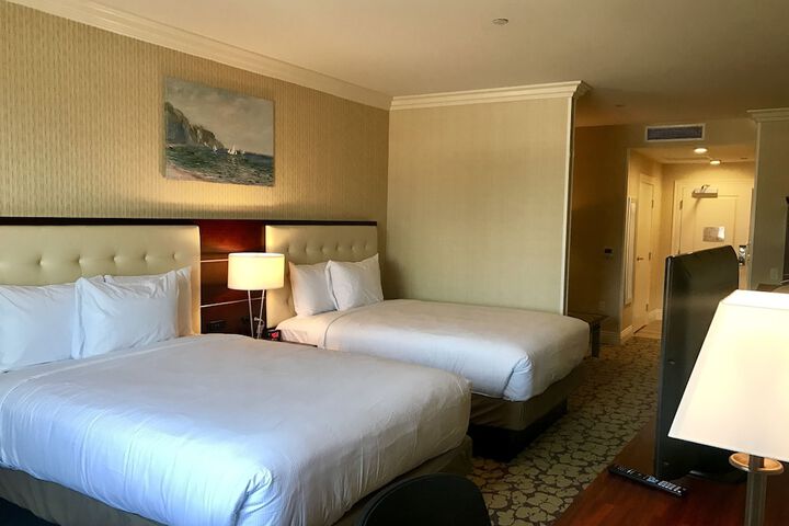 Room 36 of 75