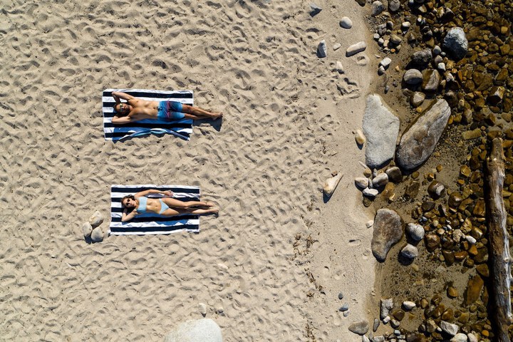 Beach 56 of 85