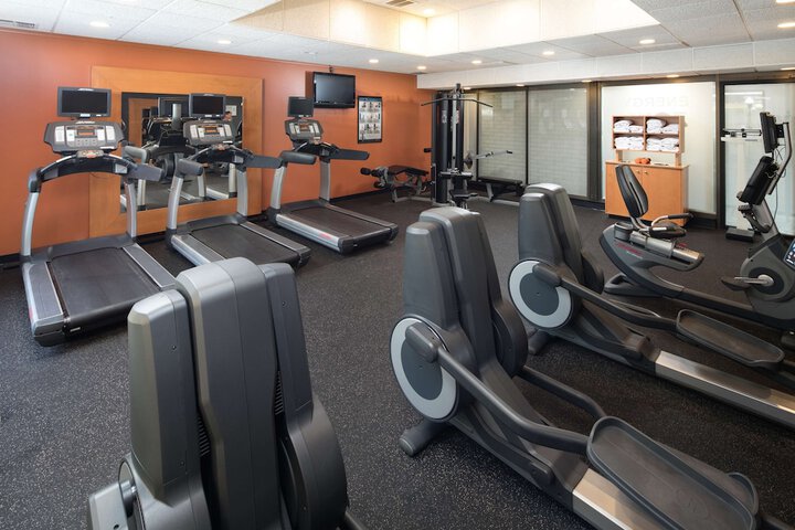 Health and Fitness 50 of 59